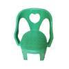 Picture of Heart kidies  chair /1*1