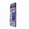 Picture of BS-7392 STORAGE WARDROBE/1*10