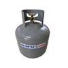 Picture of LPGC-9 wop 9KG LP GAS CYLINDER SAFY /1*1