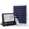 Picture of LPFL-100W solar led flood light 100w/1*5