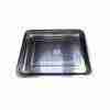 Picture of BS-8100 31*21 Square food tray/1*220
