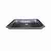 Picture of BS-8100 31*21 Square food tray/1*220