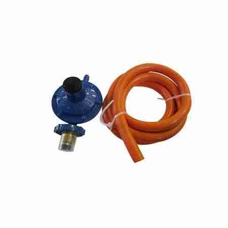 图片 BS-5524 GAS Cylinder set/1*50