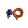 图片 BS-5524 GAS Cylinder set/1*50