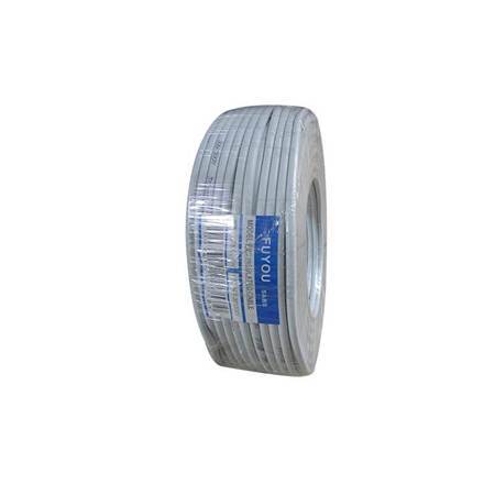 Picture of FY3*1MM PVC insulated cable/1*4