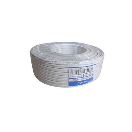 Picture of FY3*1.5MM PVC insulated cable/1*4