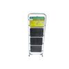 Picture of 64012-2 4 STEP LADDER/1*4
