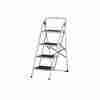 Picture of 64012-2 4 STEP LADDER/1*4