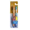 图片 BS-5500 12P Toothbrush/1*24