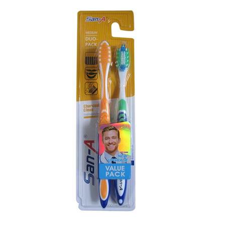图片 BS-5500 12P Toothbrush/1*24
