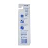 图片 BS-5500 12P Toothbrush/1*24