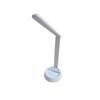 Picture of RED TL-01 7W LED Table lamp/1*30