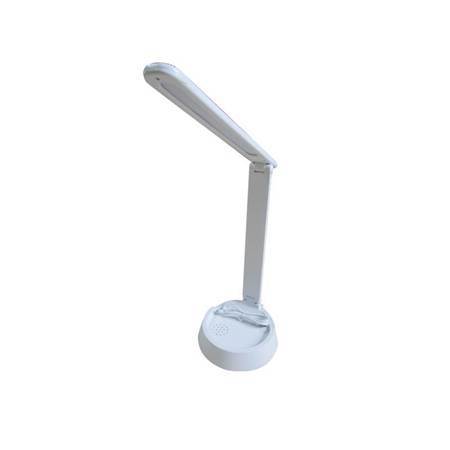 Picture of RED TL-01 7W LED Table lamp/1*30