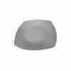 Picture of CJ-PLATE-6 round plate/1*36