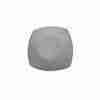 Picture of CJ-PLATE-6 round plate/1*36