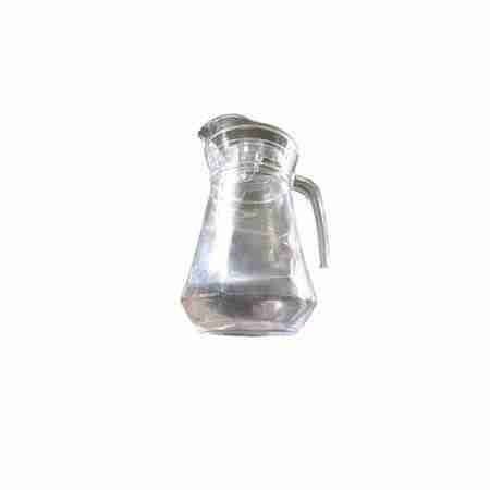 Picture of J-7 1.3L GLASS JUG/1*12