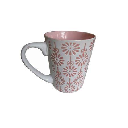 Picture of BYD-CUP- 2017 MIKE CUP/1*48