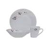 Picture of DS-12-G-6 12P DINER SET/1*4