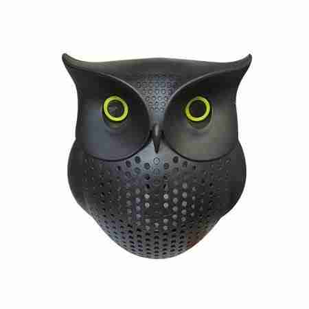 Picture of LSPK-A46 6.5'' LEXUCO BT SPEAKER/1*16