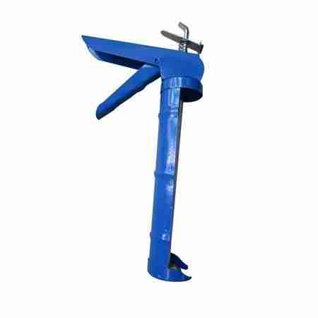 图片 TH1027 CAULKING GUN 9"225MM/1*48