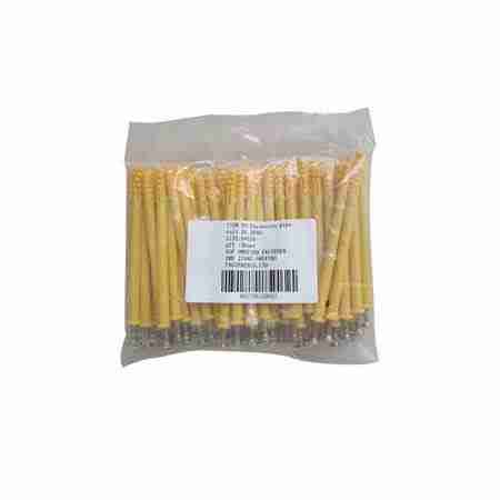 Picture of BS-2840 Expansion pipe/1*80