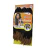 Picture of 3X SLIM RASTA 22''#4 Simrasta hair piece/1*60