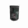 图片 LSPK-AN6 6.5'' BT SPEADER/1*12