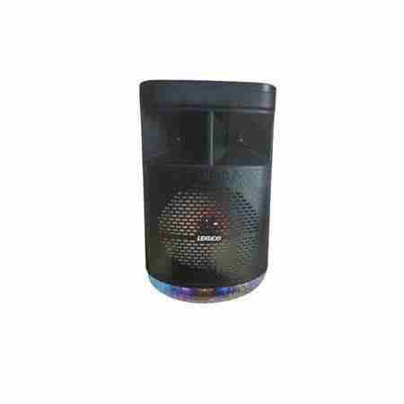 图片 LSPK-AN6 6.5'' BT SPEADER/1*12