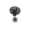 Picture of BK-18  RED 18"" STAND FAN/1*2