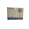 Picture of BK-18  RED 18"" STAND FAN/1*2