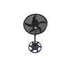 Picture of BK-18  RED 18"" STAND FAN/1*2