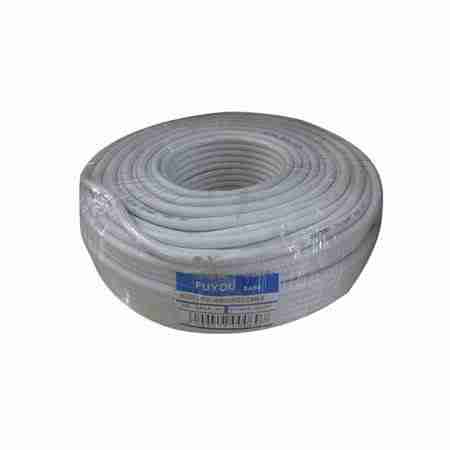 Picture of FY3*2.5MM PVC insulated cable/1*3