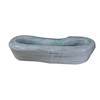 Picture of FY2*0.75 Speaker wire CABLE bu&lbl/1*30