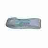 Picture of FY2*0.75 Speaker wire CABLE bu&lbl/1*30