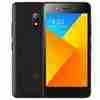 Picture of Itel A16 Plus (8GB)