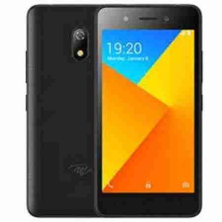 Picture of Itel A16 Plus (8GB)