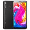 Picture of Itel A56 (16GB) Black