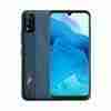 Picture of Itel A26 (32GB)