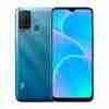 Picture of ITel P37 Pro (Vision 2+) Sea Blue