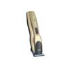 Picture of BS-4359  hair clipper set CHY-7211/1*60