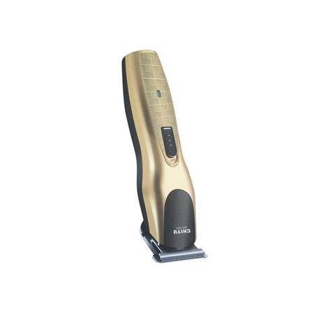 Picture of BS-4359  hair clipper set CHY-7211/1*60