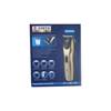 Picture of BS-4359  hair clipper set CHY-7211/1*60