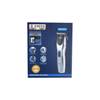 Picture of BS-4359  hair clipper set CHY-7211/1*60