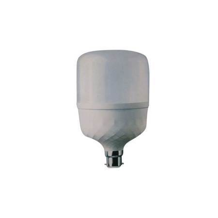 Picture of 40w B22 EMG  LED BULB RED/1*50