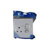 Picture of D03-C Triple wall socket 1*16A 1*E 1*S/1*96