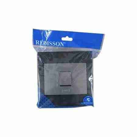 Picture of M-07-C-SG(4*4 ISOLATOR 60A)/1*60