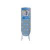 Picture of BS-7861 IRONING BOARD/1*8