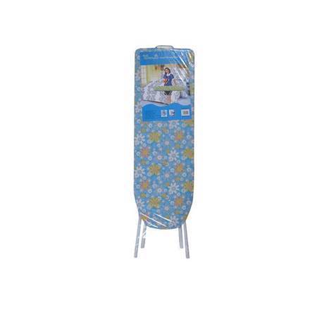 Picture of BS-7861 IRONING BOARD/1*8