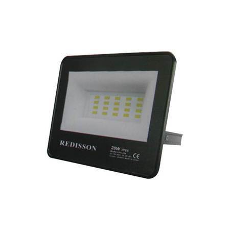 Picture of LPFL20A 20W LED FLOOD LIGHT RED/1*20