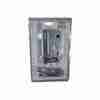 Picture of BS-0332 MORTICE LOCKSET/1*24